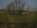 Countryside