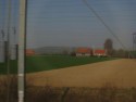 Countryside