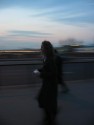 Pedestrian