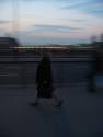 Pedestrian
