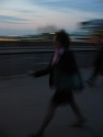 Pedestrian