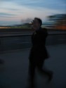 Pedestrian
