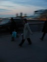 Pedestrian