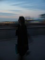 Pedestrian