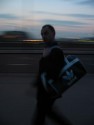 Pedestrian