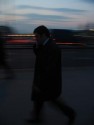Pedestrian