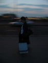 Pedestrian