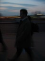 Pedestrian