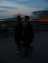 Pedestrian