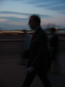 Pedestrian