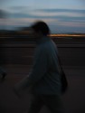 Pedestrian