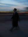Pedestrian