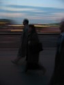 Pedestrian
