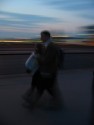 Pedestrian