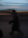 Pedestrian