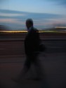 Pedestrian
