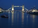 Tower Bridge