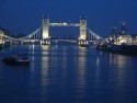 Tower Bridge