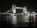 Tower Bridge