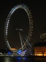Ferris Wheel