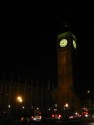 Big Ben