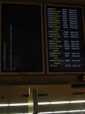 Airport Crash