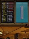 Airport Crash