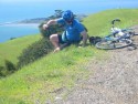 Biker