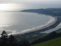 Pacific