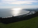 Pacific