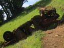 Wreck