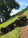 Wreck