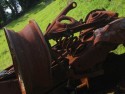 Wreck
