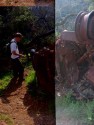 Wreck