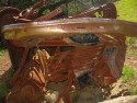Wreck