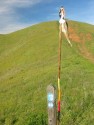 Hillside