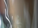 Colors