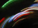 Colors