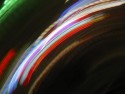 Colors