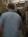 Shopping