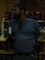 Shopping