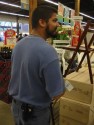 Shopping