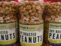 Peanuts