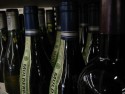 Bottles
