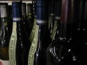 Bottles