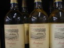 Bottles