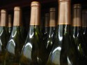 Bottles