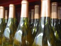 Bottles