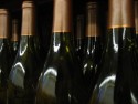 Bottles