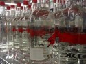 Bottles